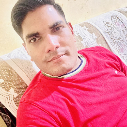 Gaurav P. profile photo