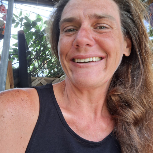 Sarah C. profile photo