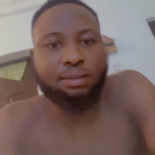 Ola L. profile photo