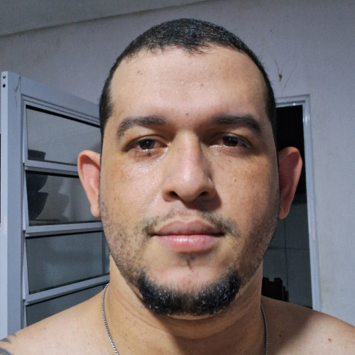 Silvio R. profile photo