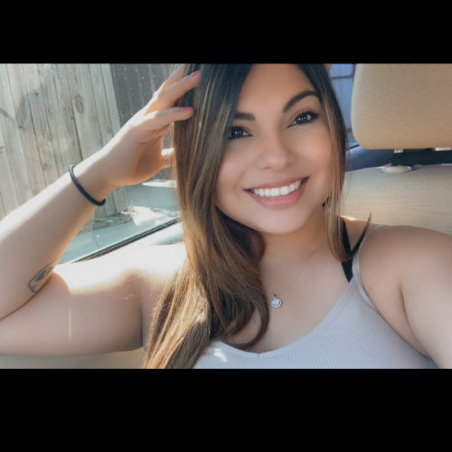 Vee C. profile photo
