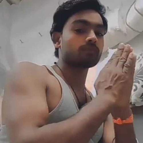 vikas l. profile photo
