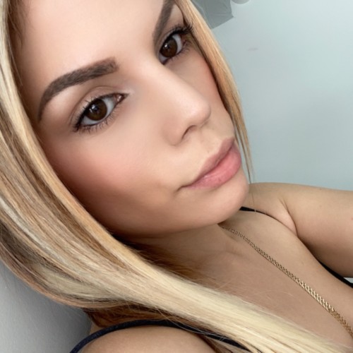 Kristi K.