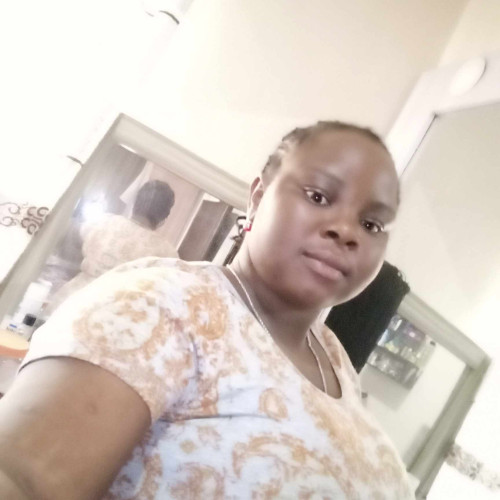 Akingbesote D. profile photo