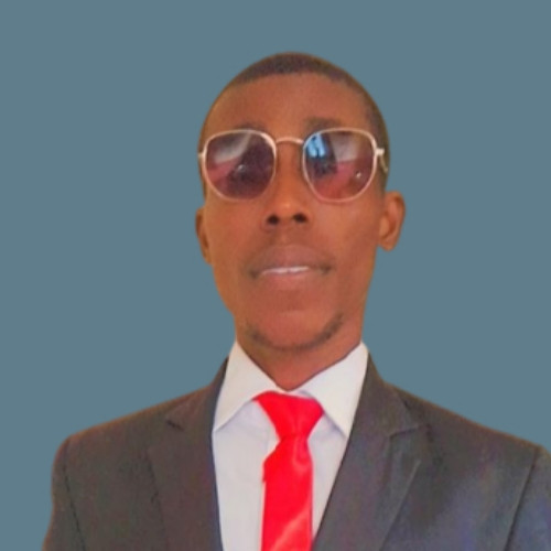Christopher W. profile photo