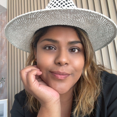 CyberJade F. profile photo