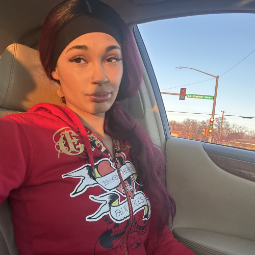 Janelle C. profile photo