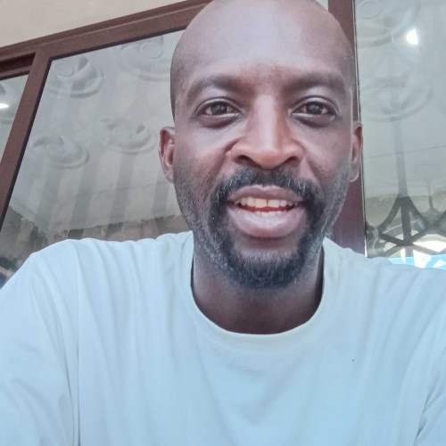 Franklin a. profile photo