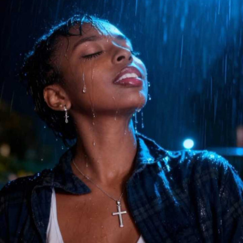 kara M. profile photo