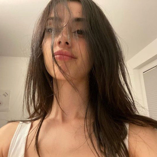 bella s.