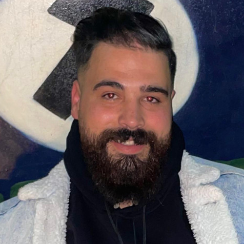 Ismail E. profile photo