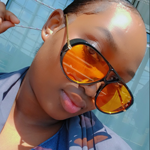 Winnie W. profile photo