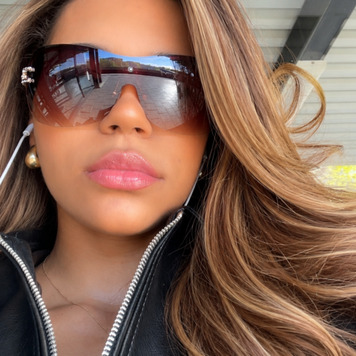 Lauren T. profile photo