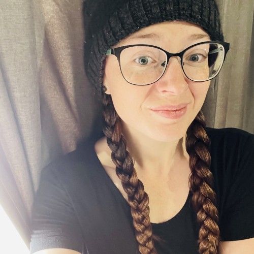 mikala c.