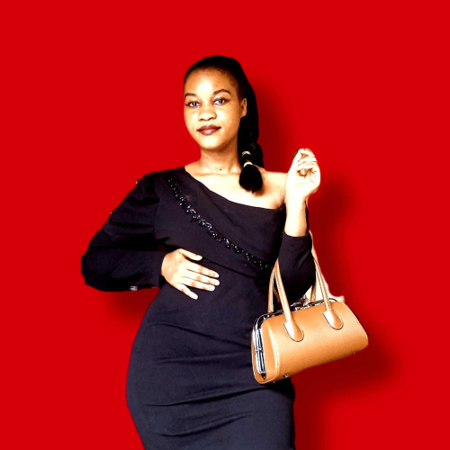 Tinah C. profile photo