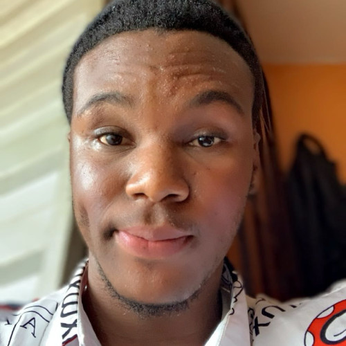 Young  J. profile photo