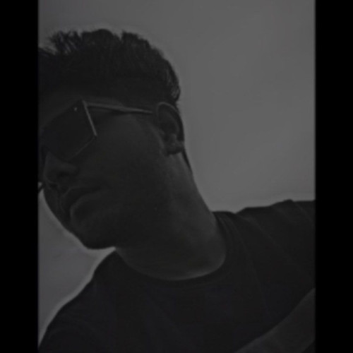mitesh p. profile photo