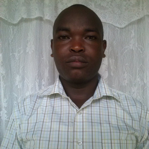 Munda M.