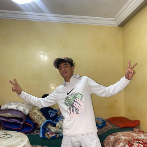 almoutia w. profile photo