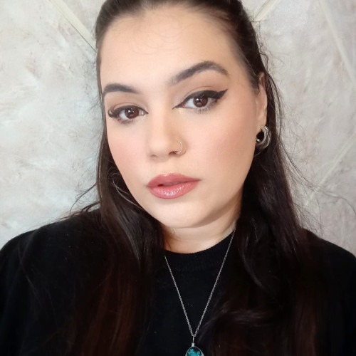 Bea G. profile photo