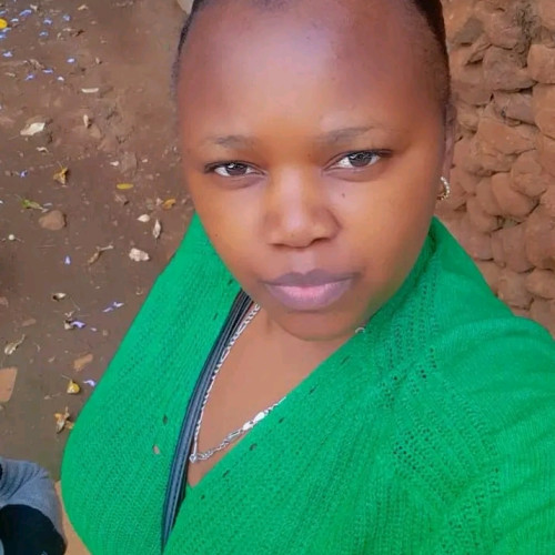 Nancy G. profile photo