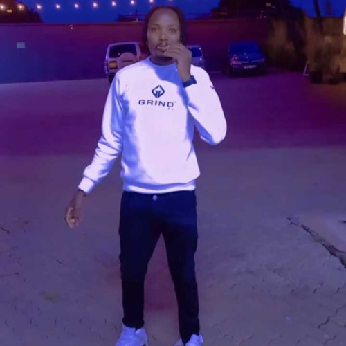 Mr Right {. profile photo