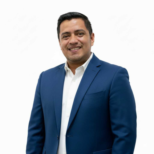 yeremin j. profile photo