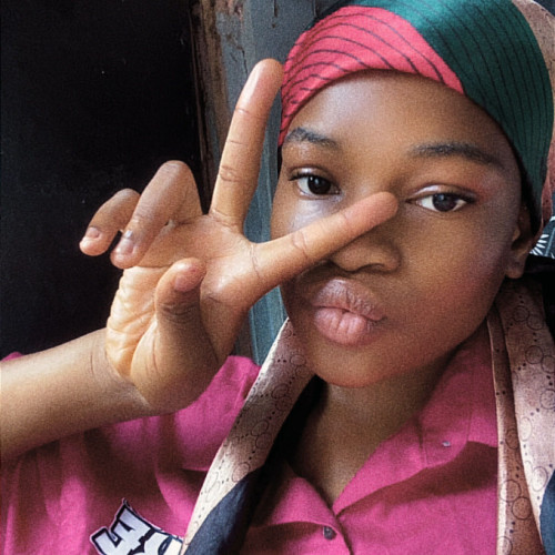 pascalyn B. profile photo