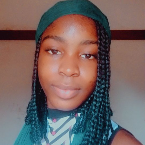 Jemini  J. profile photo
