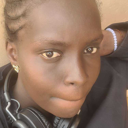 Namatovu H. profile photo