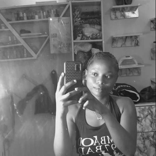 Bab R.
