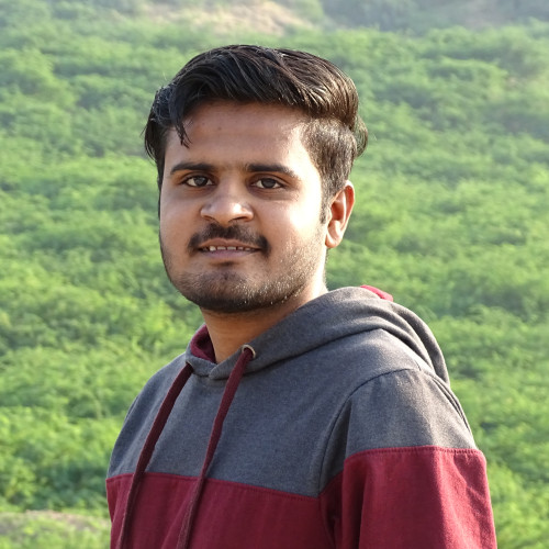 Faizalkhan  P. profile photo