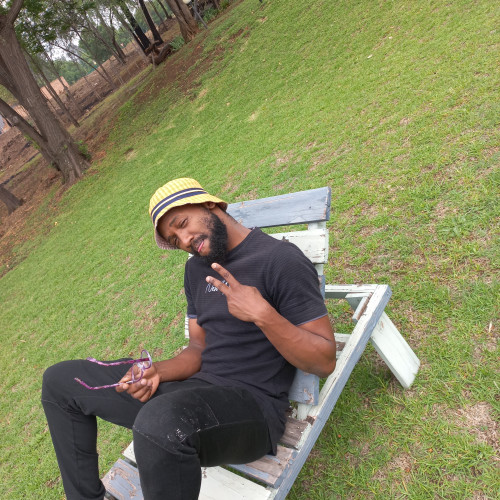 Bevan R. profile photo