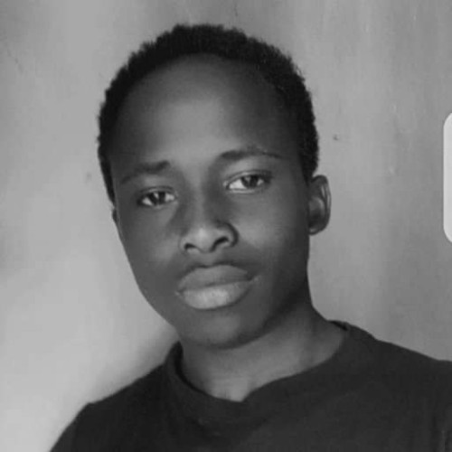 Victor K. profile photo