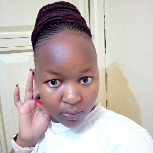 Dolycate K. profile photo