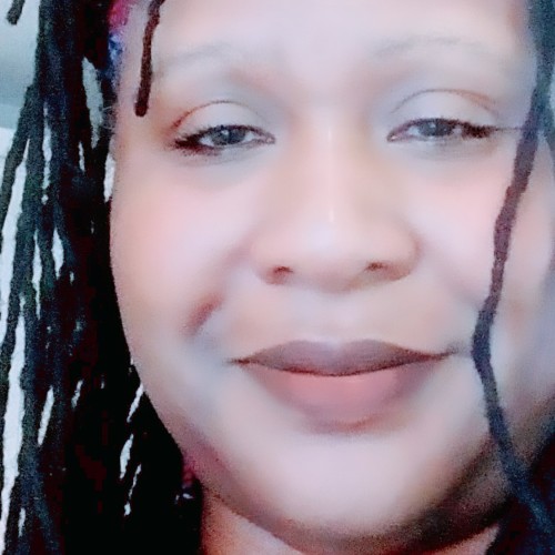Joan H.
