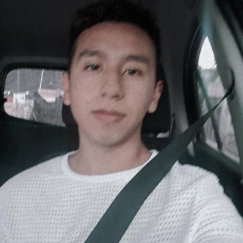 Angel A. profile photo