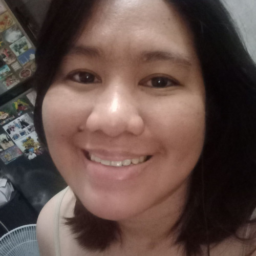 Shey R. profile photo