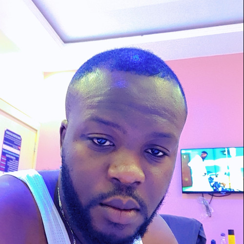 Taiwo  O. profile photo