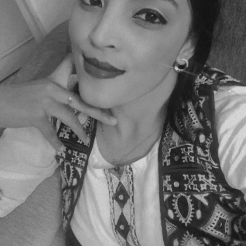 Mehak S.