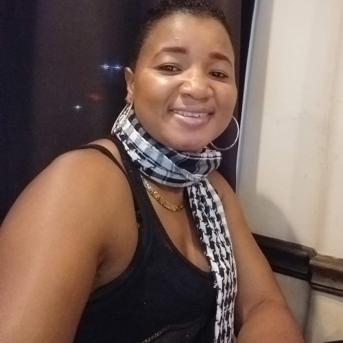Tracy Ann W. profile photo
