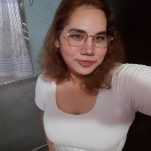 Mia A.