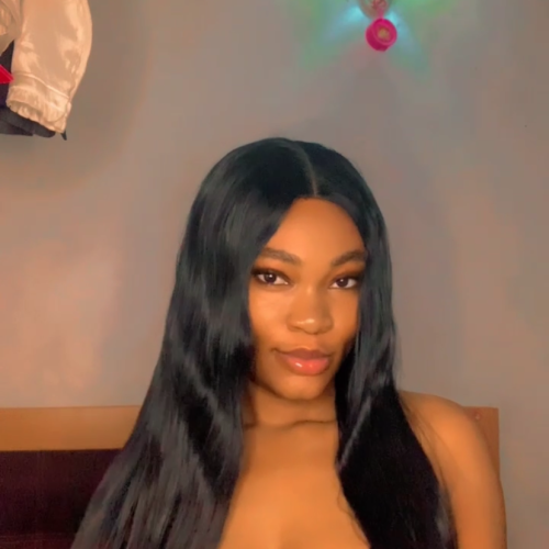 Vera J. profile photo