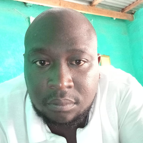 Zandisile  Z. profile photo