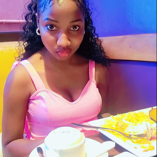Kisakye S. profile photo