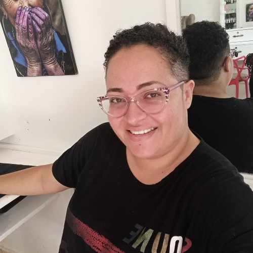 Hannah  H. profile photo