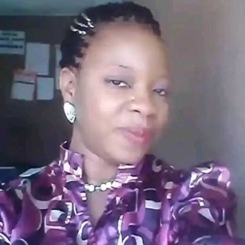 abiona M.
