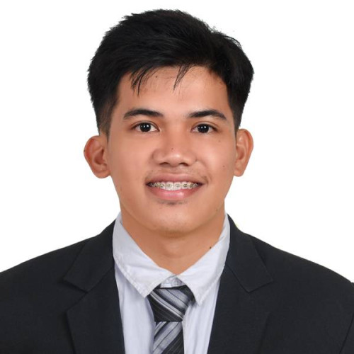 Kim Daryl M. profile photo