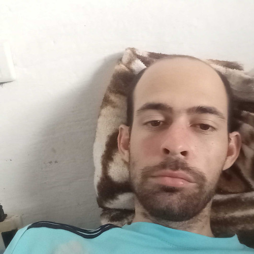 Javier R.