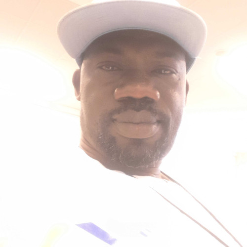 Adedayo A. profile photo